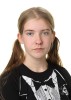 Klik på billedet for at se det i større format