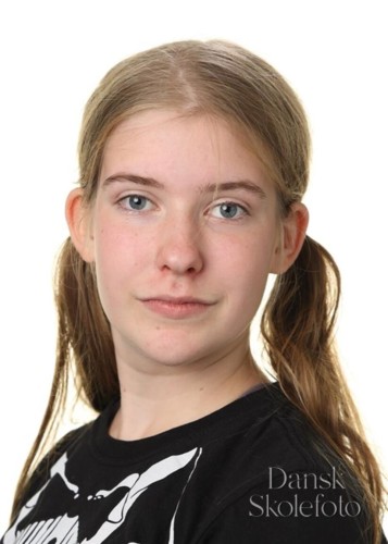 Klik på billedet for at se det i større format