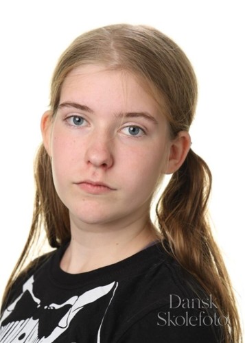 Klik på billedet for at se det i større format