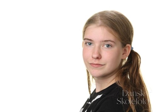 Klik på billedet for at se det i større format