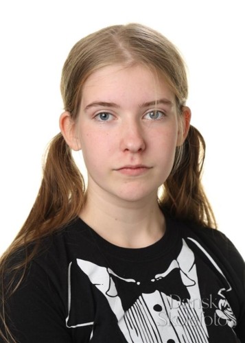 Klik på billedet for at se det i større format