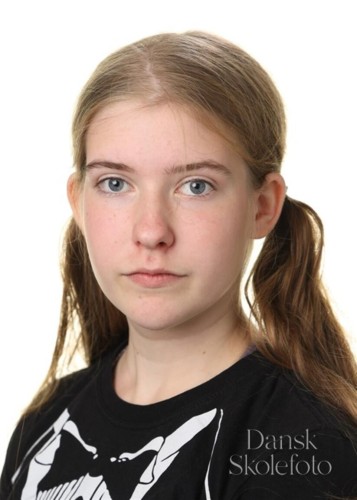 Klik på billedet for at se det i større format