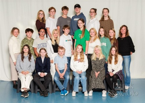 Klik på billedet for at se det i større format
