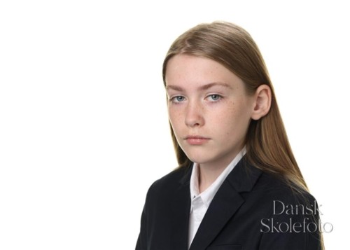 Klik på billedet for at se det i større format