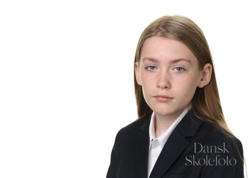 Klik på billedet for at se det i større format