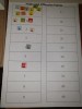 Klik på billedet for at se det i større format