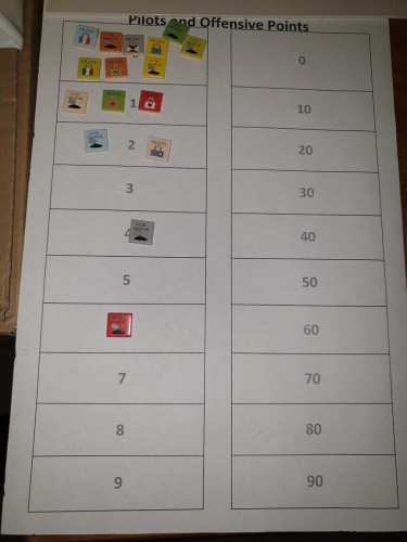 Klik på billedet for at se det i større format