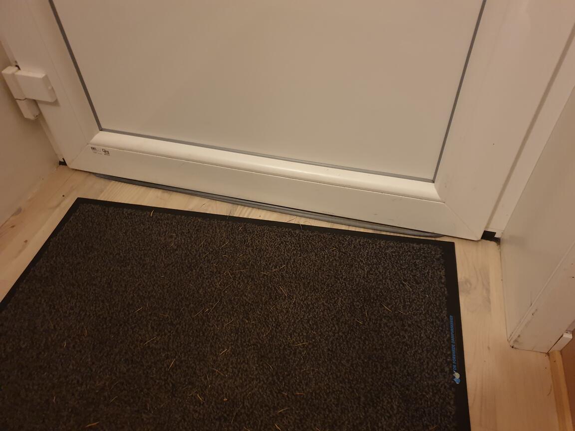Klik på billedet for at lukke vinduet