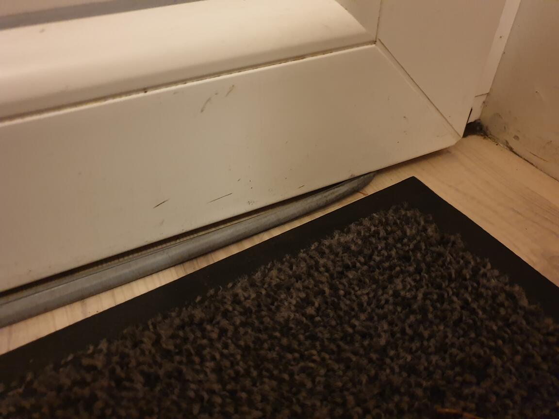 Klik på billedet for at lukke vinduet
