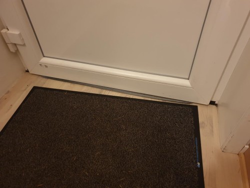 Klik på billedet for at se det i større format
