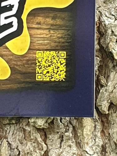 Klik på billedet for at se det i større format