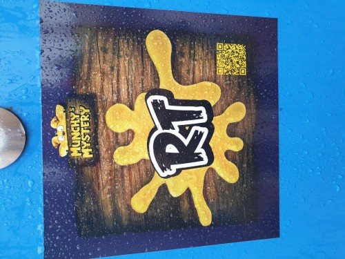 Klik på billedet for at se det i større format