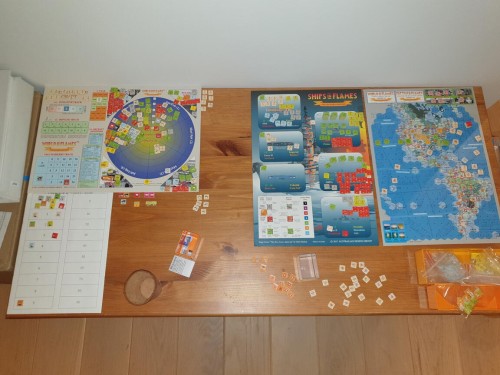 Klik på billedet for at se det i større format