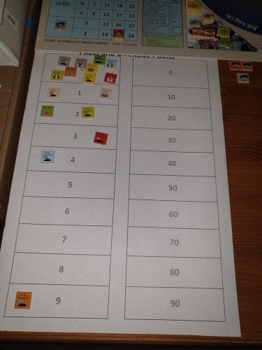 Klik på billedet for at se det i større format