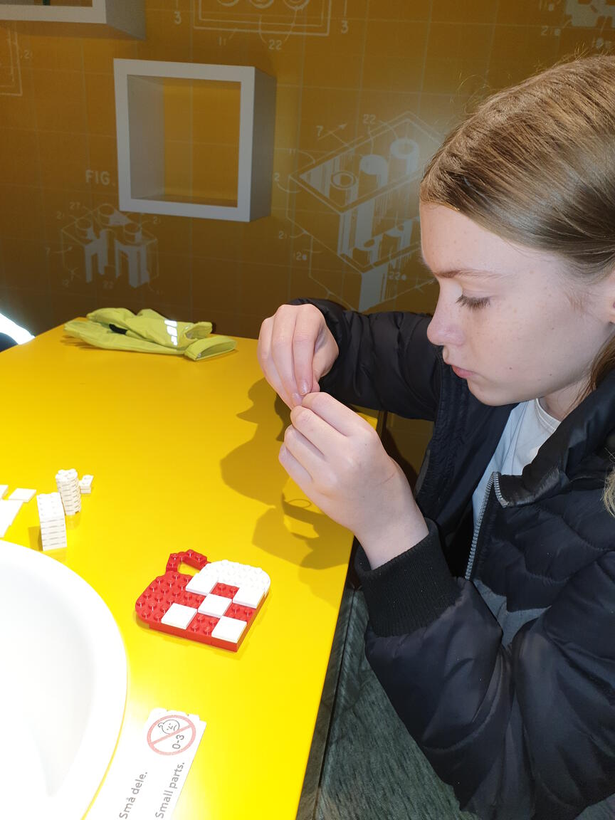 Klik på billedet for at lukke vinduet
