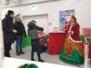 Klik på billedet for at se det i større format
