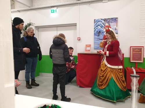 Klik på billedet for at se det i større format