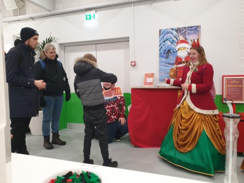 Klik på billedet for at se det i større format