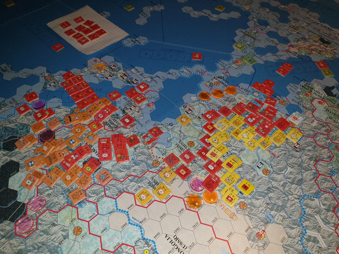 Klik på billedet for at lukke vinduet