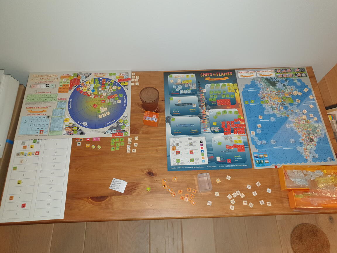 Klik på billedet for at lukke vinduet