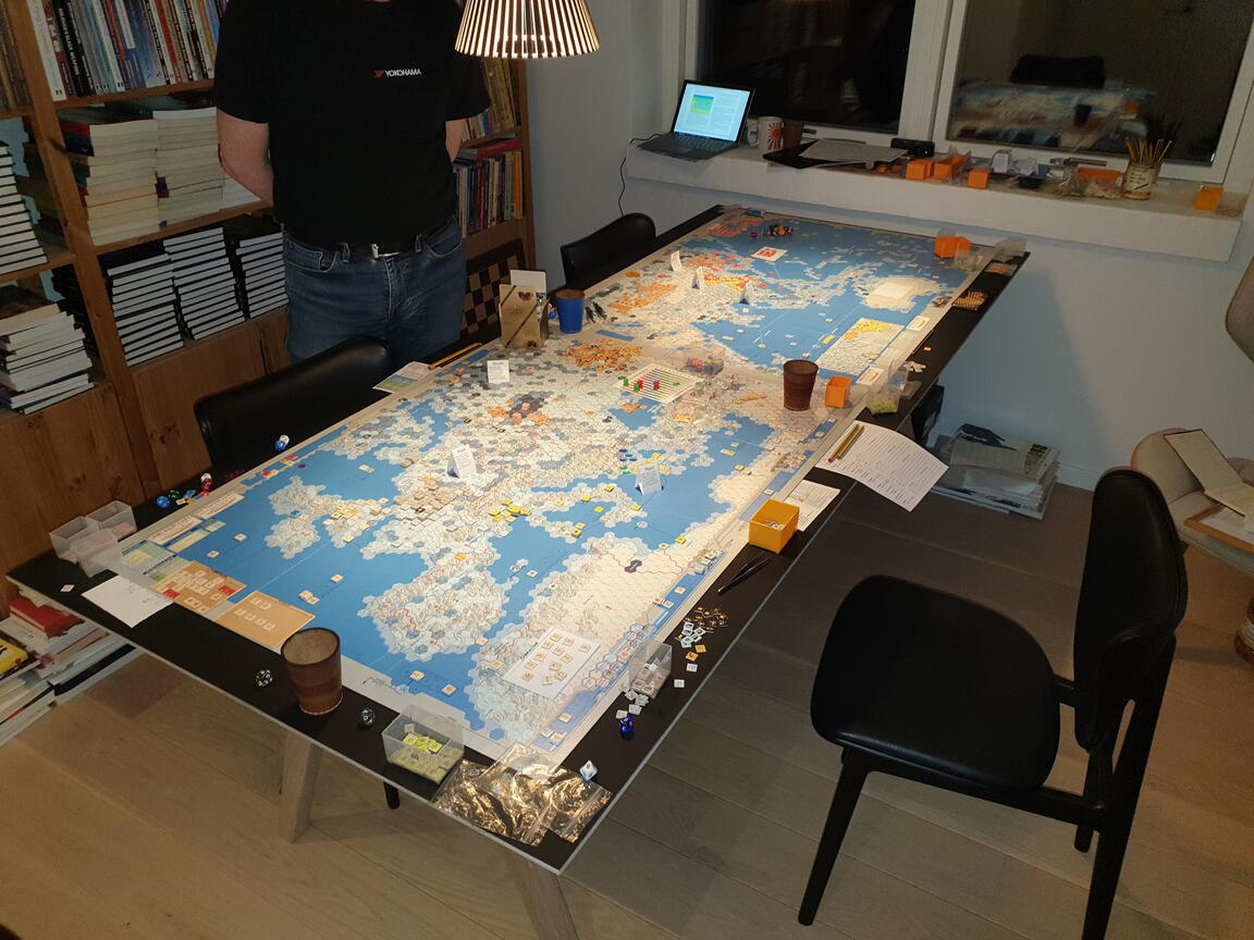 Klik på billedet for at lukke vinduet