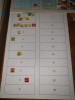 Klik på billedet for at se det i større format
