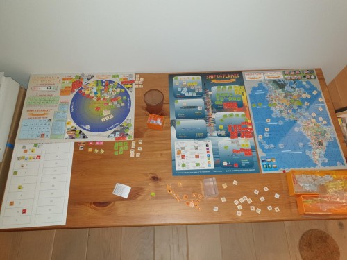 Klik på billedet for at se det i større format