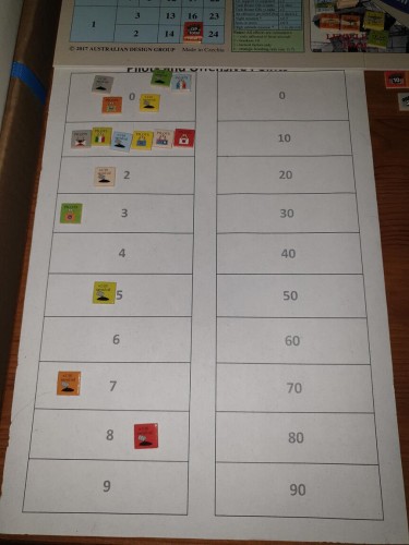 Klik på billedet for at se det i større format