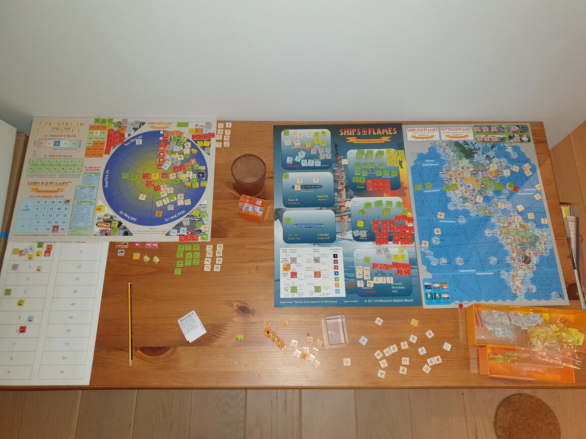 Klik på billedet for at lukke vinduet