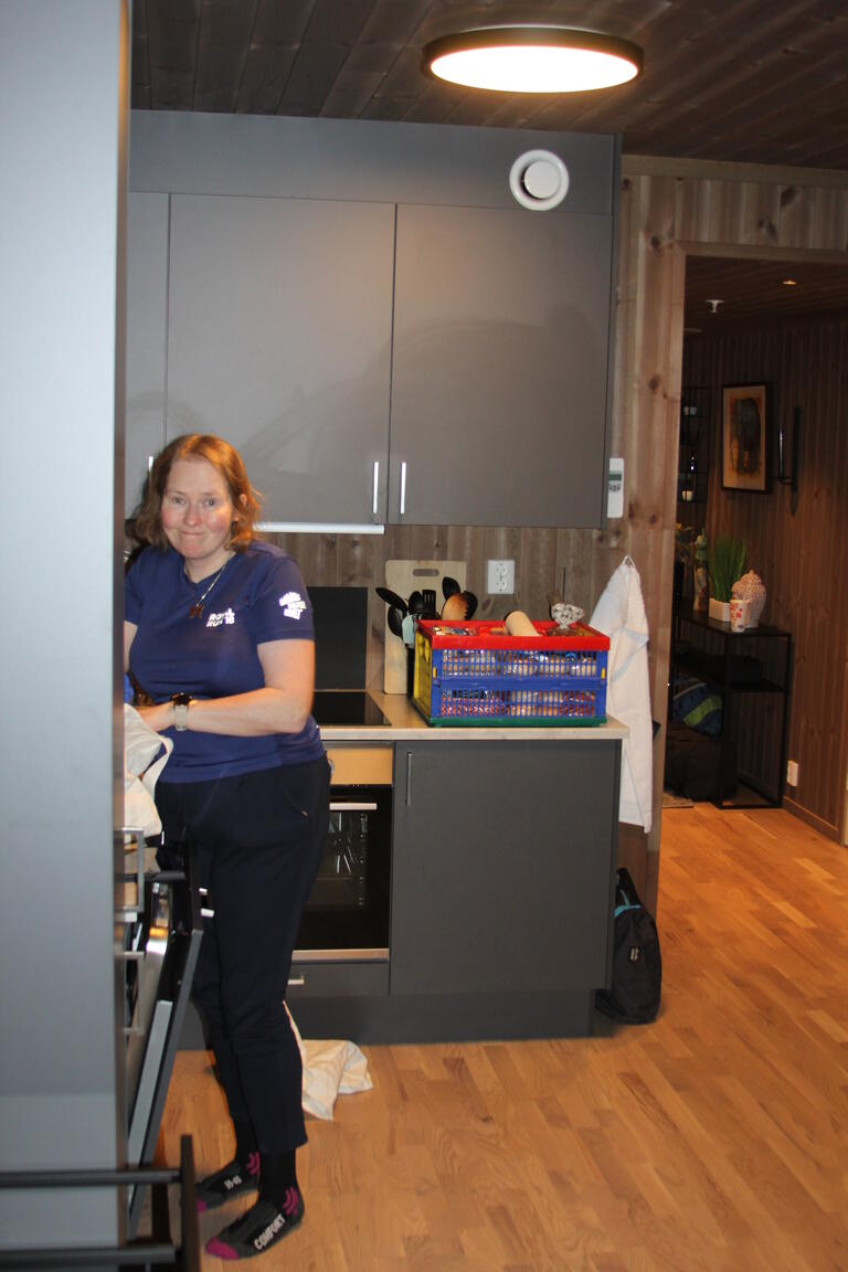 Klik på billedet for at lukke vinduet