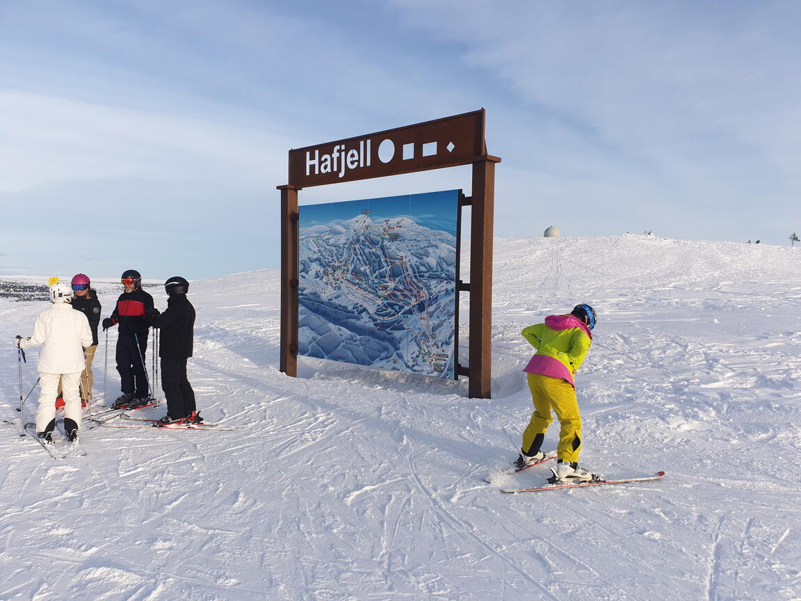 Klik på billedet for at lukke vinduet