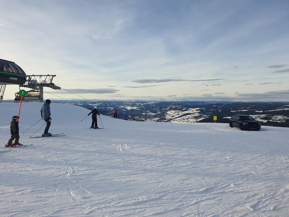 Klik på billedet for at lukke vinduet