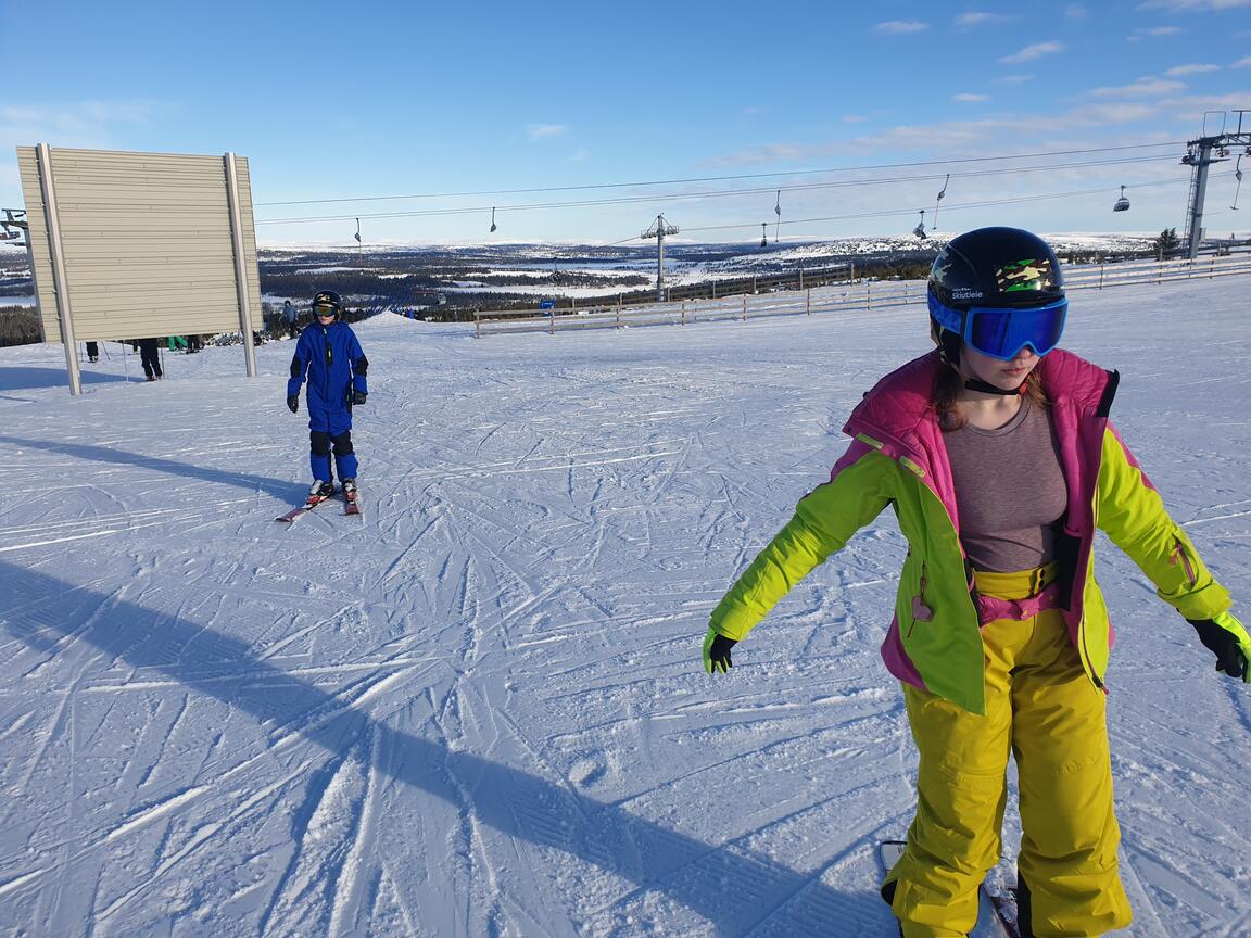 Klik på billedet for at lukke vinduet
