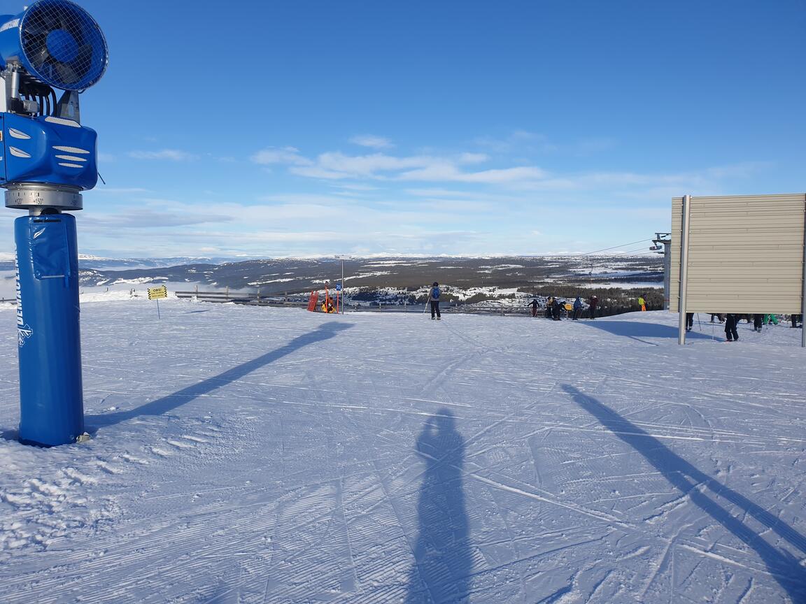 Klik på billedet for at lukke vinduet