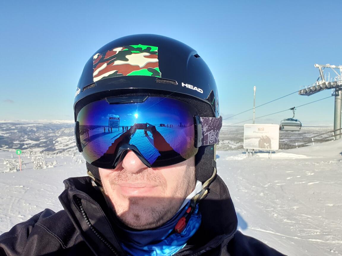 Klik på billedet for at lukke vinduet