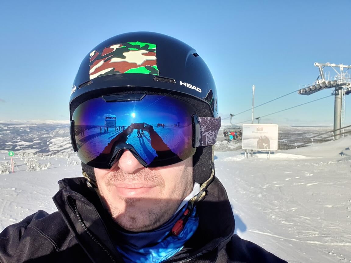 Klik på billedet for at lukke vinduet