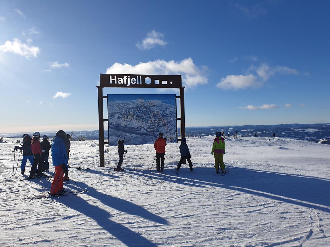 Klik på billedet for at lukke vinduet