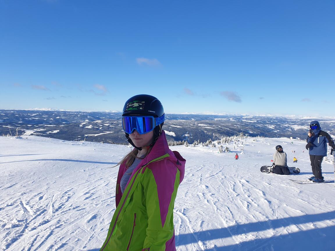 Klik på billedet for at lukke vinduet