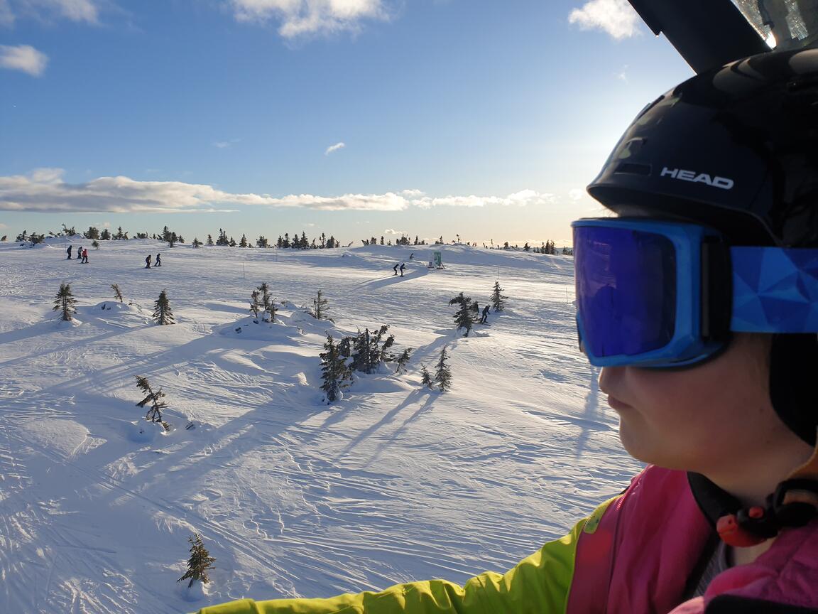 Klik på billedet for at lukke vinduet