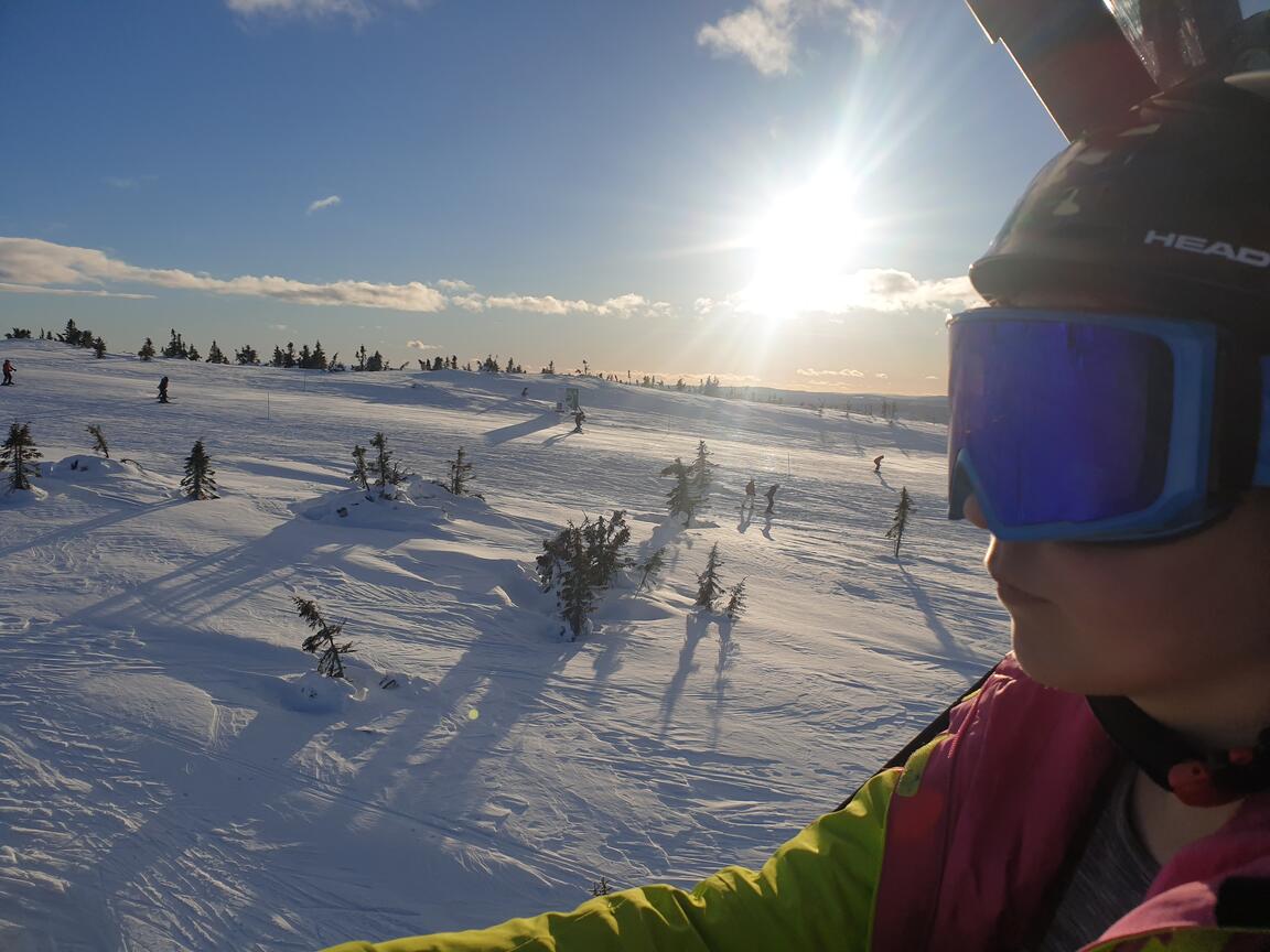 Klik på billedet for at lukke vinduet