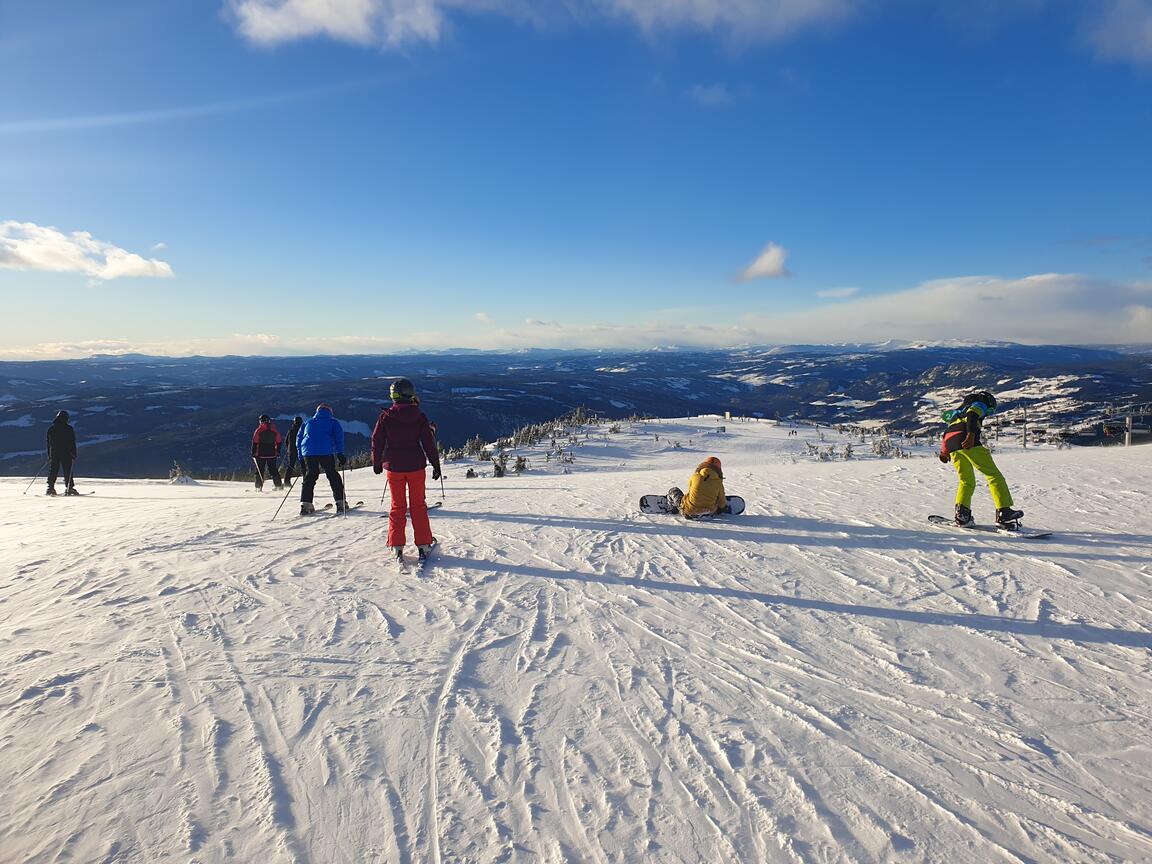 Klik på billedet for at lukke vinduet