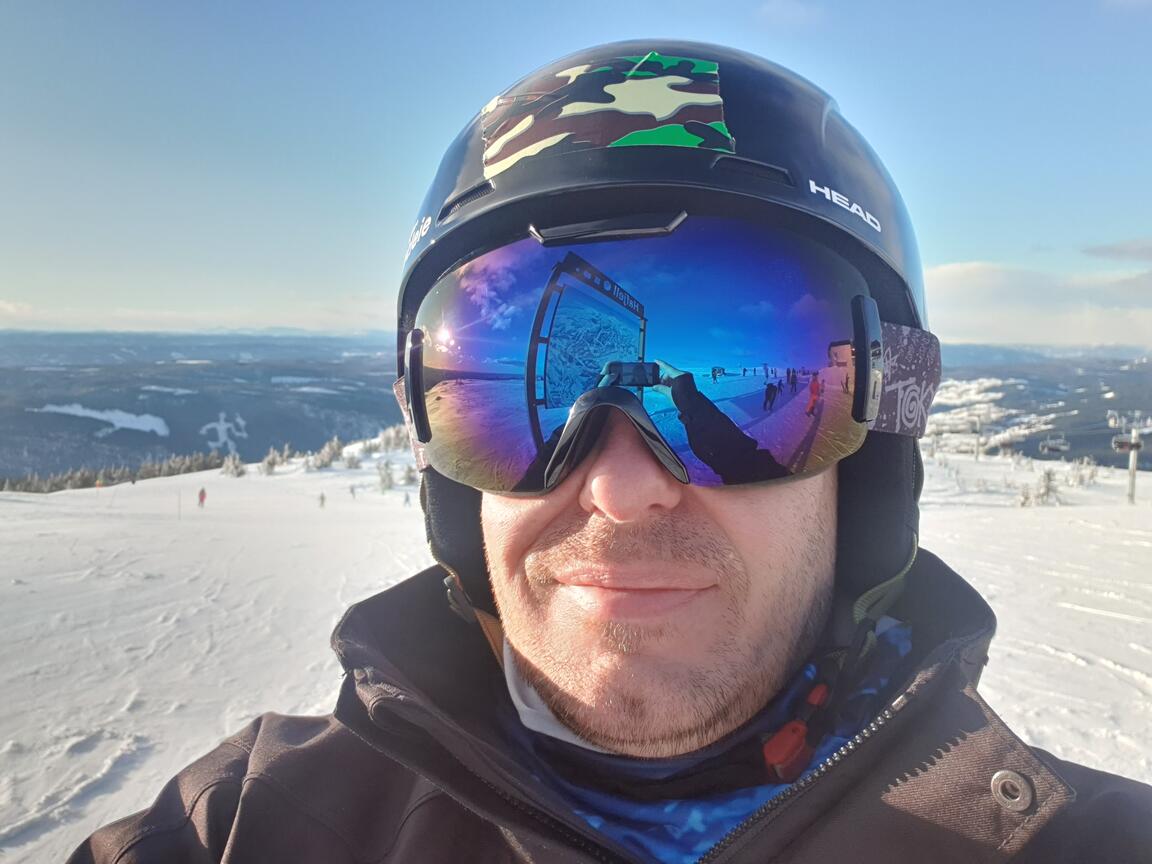 Klik på billedet for at lukke vinduet