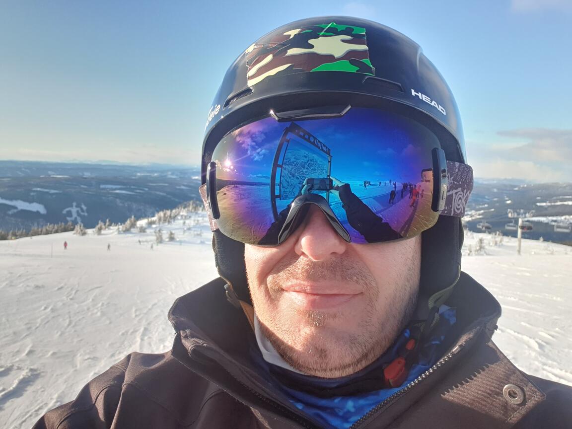 Klik på billedet for at lukke vinduet