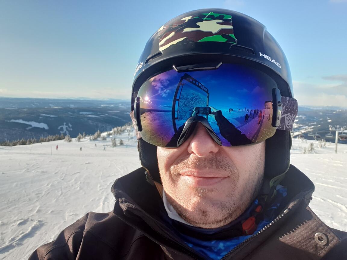 Klik på billedet for at lukke vinduet