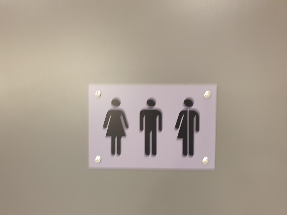 Klik på billedet for at lukke vinduet