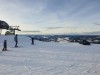 Klik på billedet for at se det i større format