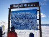 Klik på billedet for at se det i større format