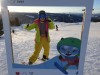 Klik på billedet for at se det i større format