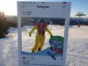 Klik på billedet for at se det i større format