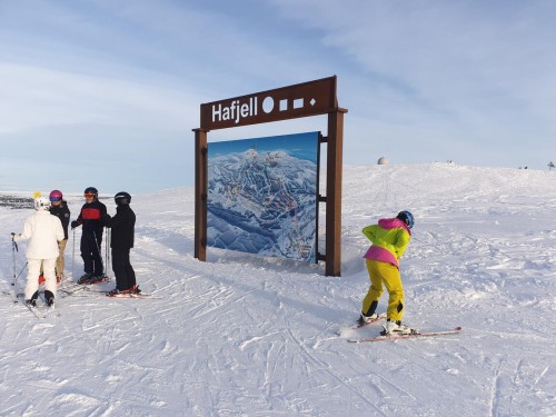 Klik på billedet for at se det i større format